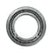 Timken Tapered Roller Bearing Assembly, Set932 SET932 - alternate 2